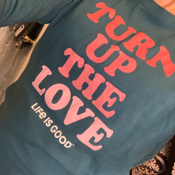 Meet your Posher, Roxy - Picture 6 of 6